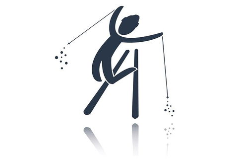Alpine Ultimate Snow Trip - Accommodation NSW 0