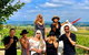 Yarra Valley Private & Bespoke Wine Tasting Tour - thumb 7