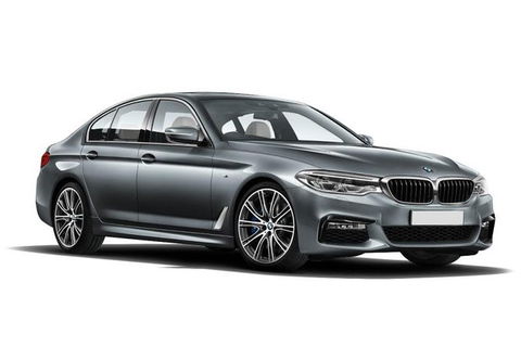 Arrival Private Transfer Melbourne Airport MEL To Melbourne City By Business Car - Accommodation NSW 0