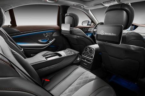 Melbourne Airport Transfers: Melbourne To Melbourne Airport MEL In Luxury Car - Accommodation NSW 3