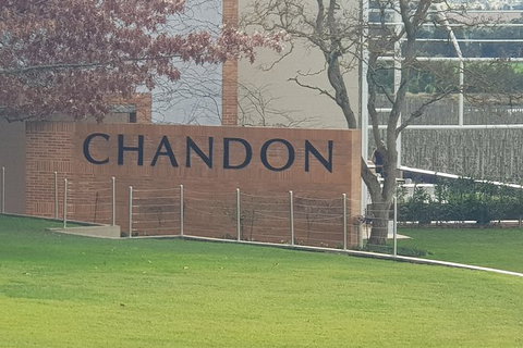 Yarra Valley Wine Tasting Day Tour From Melbourne - Accommodation NSW 12