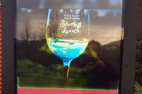 Yarra Valley Wine Tasting Day Tour From Melbourne - Accommodation NSW 4