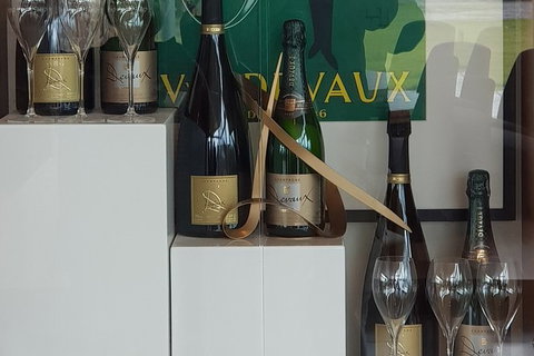 Yarra Valley Wine Tasting Day Tour From Melbourne - Accommodation NSW 2