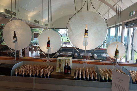 Yarra Valley Wineries And Rayners Orchard Tour From Melbourne - Accommodation NSW 11