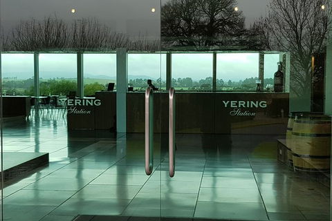 Yarra Valley Wineries And Rayners Orchard Tour From Melbourne - Accommodation NSW 26