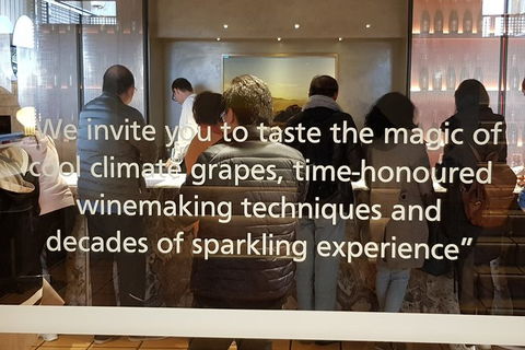 Yarra Valley Wineries And Rayners Orchard Tour From Melbourne - Accommodation NSW 19