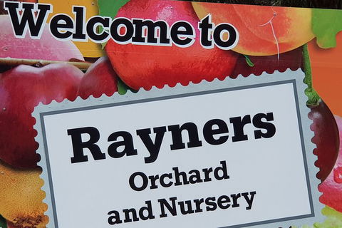 Yarra Valley Wineries And Rayners Orchard Tour From Melbourne - Accommodation NSW 9