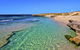 Rottnest Island Settlement Explorer Segway Package From Perth - thumb 3