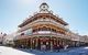 Grand Perth & Fremantle Tour With Tram & Cruise - thumb 0