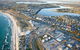 Grand Perth & Fremantle Tour With Tram & Cruise - thumb 5