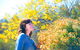 Best Of Perth Wildflower Season Day Trip - thumb 3