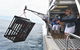 Rottnest Island Wild Seafood Package With Round Trip Ferry From Perth - thumb 0