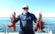 Rottnest Island Wild Seafood Package With Round Trip Ferry From Perth - thumb 3
