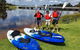 Perth Kayak Tour - Canning River Wetlands - thumb 0