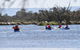 Perth Kayak Tour - Canning River Wetlands - thumb 4