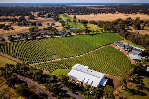 Busselton And Scenic Drive Full Day Tour - Accommodation NSW 8