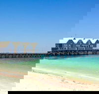 Busselton and scenic drive full day tour - Accommodation NSW