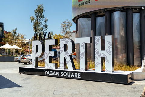 Withlocals Highlights & Hidden Gems: Best Of Perth Private Tour - Accommodation NSW 7