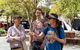 Withlocals Highlights & Hidden Gems: Best Of Perth Private Tour - thumb 8
