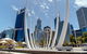 Withlocals Highlights & Hidden Gems: Best Of Perth Private Tour - thumb 4