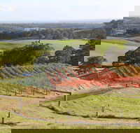 Ferguson Valley full day tour - Accommodation NSW