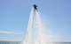 Perth Jetpack Or Flyboard Experience - thumb 1