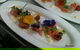 Personal & Private Chefs - thumb 1
