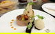 Personal & Private Chefs - thumb 2