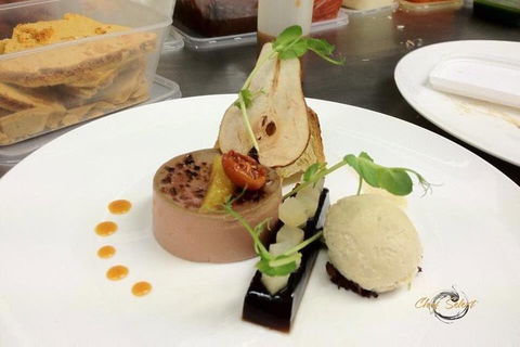Personal & Private Chefs - Accommodation NSW 2