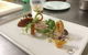 Personal & Private Chefs - thumb 3