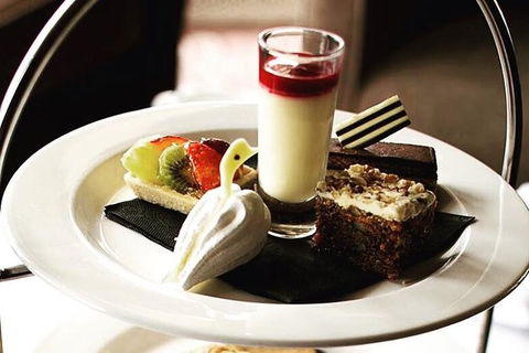 Personal & Private Chefs - Accommodation NSW 6