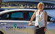 Perth\'s Coastal Playground And Wildlife Tour - thumb 7