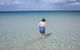 Perth\'s Coastal Playground And Wildlife Tour - thumb 1