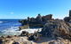 Perth\'s Coastal Playground And Wildlife Tour - thumb 8