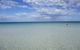 Perth\'s Coastal Playground And Wildlife Tour - thumb 4