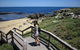 Perth\'s Coastal Playground And Wildlife Tour - thumb 3