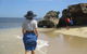 Perth\'s Coastal Playground And Wildlife Tour - thumb 2