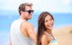 Perth\'s Coastal Playground And Wildlife Tour - thumb 0