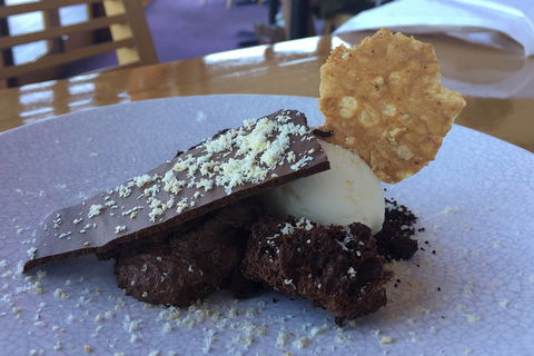 A Taste Of Margaret River Luxury Wine Tour - Accommodation NSW 7