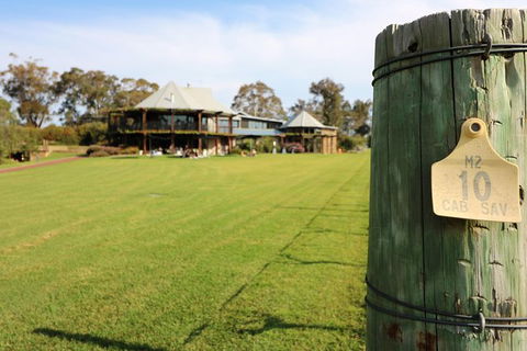 The Foodie Experience - Accommodation NSW 3