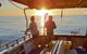 Abrolhos Islands Fishing Charter - thumb 8