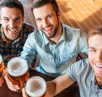 Swan Valley Craft Beer Tour - Premium Small Group Tour - Accommodation NSW