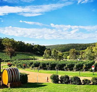 Bickley Valley Wine  Cider Tour - Premium Small Group Tour - Accommodation NSW