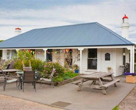 Aireys Inlet VIC Accommodation NSW