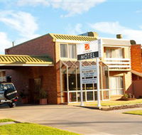 cluBarham - Accommodation NSW