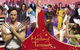 Madame Tussauds Sydney - thumb 0