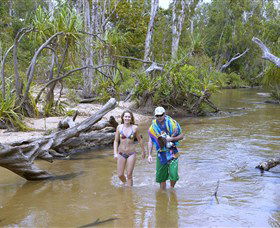  Accommodation NSW