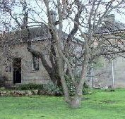 Richmond Gaol