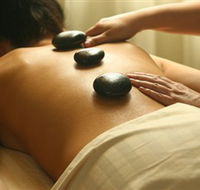 Apollo Bay Day Spa - Accommodation NSW