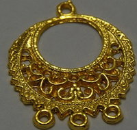 Tiny Trinkets - Accommodation NSW